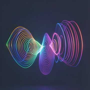 Bitlo.ru - Сорок лет - только начало