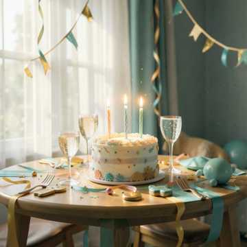 Bitlo.ru - Сорок лет - только начало