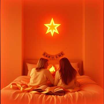 Bitlo.ru - Наша История (Катя и Саша)