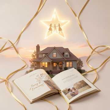 Bitlo.ru - Наша История (Катя и Саша)