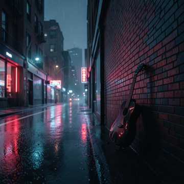 Bitlo.ru - Наливаются кровью твои глаза