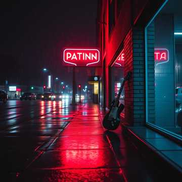 Bitlo.ru - Наливаются кровью твои глаза