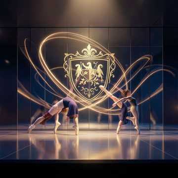 Bitlo.ru - Гимн Балета Быковых