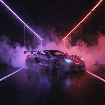 Bitlo.ru - финко тусь