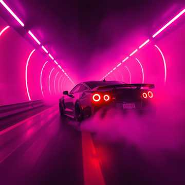 Bitlo.ru - финко тусь