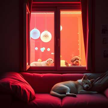 Bitlo.ru - Лесной Переулок