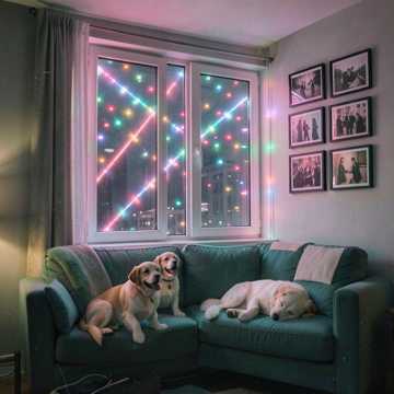 Bitlo.ru - Лесной Переулок