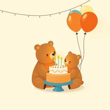 Bitlo.ru - Младший, как Старший