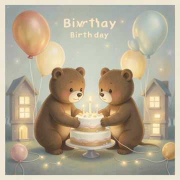 Bitlo.ru - Младший, как Старший