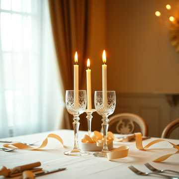 Bitlo.ru - Пять Десятков Лет