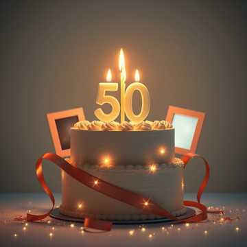 Bitlo.ru - Кума Моя, С Юбилеем!