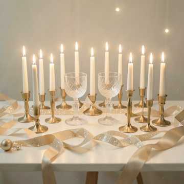 Bitlo.ru - Пять Десятков Лет