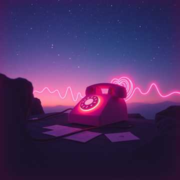 Bitlo.ru - Мои слова