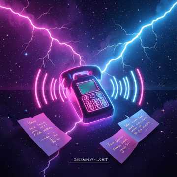 Bitlo.ru - Мои слова