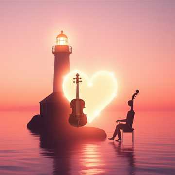 Bitlo.ru - Мой Лучик