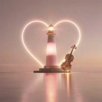 Bitlo.ru - Мой Лучик