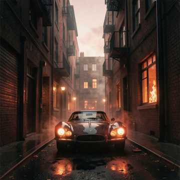 Bitlo.ru - Мои 45