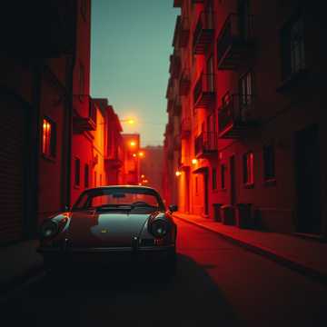 Bitlo.ru - Мои 45