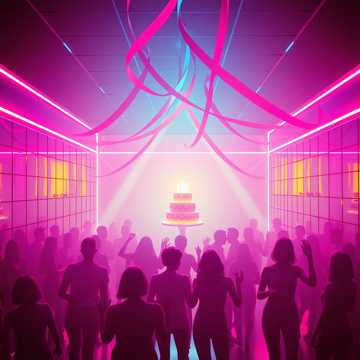 Bitlo.ru - Надюшка, С Днём Рождения