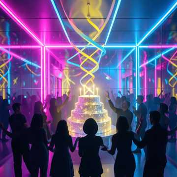 Bitlo.ru - Надюшка, С Днём Рождения