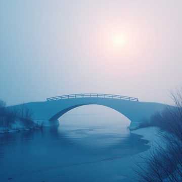 Bitlo.ru - Далеко