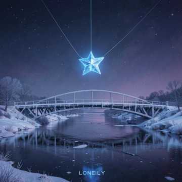 Bitlo.ru - Далеко