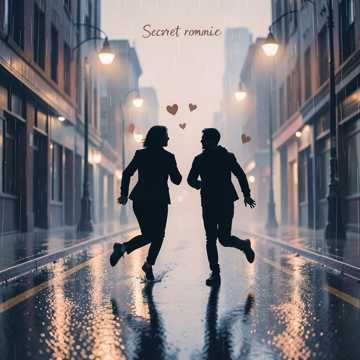 Bitlo.ru - рядом с тобой