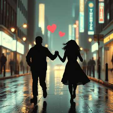 Bitlo.ru - рядом с тобой