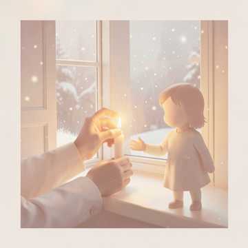 Bitlo.ru - С днём рождения, Тёмочка