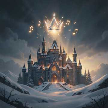 Bitlo.ru - Куплет 1