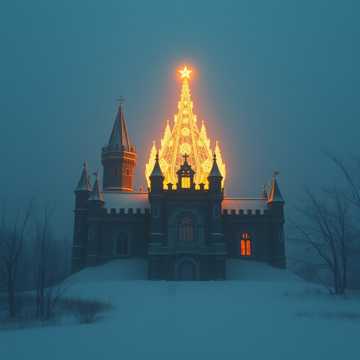 Bitlo.ru - Куплет 1