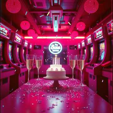 Bitlo.ru - С днем рождения, Владимир