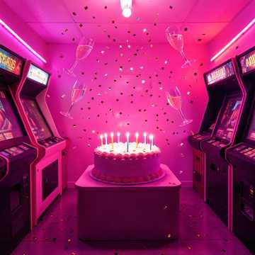 Bitlo.ru - С днем рождения, Владимир