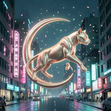 Bitlo.ru - Bitlo.ru Татьяна Пантела
