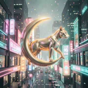 Bitlo.ru - Bitlo.ru Татьяна Пантела