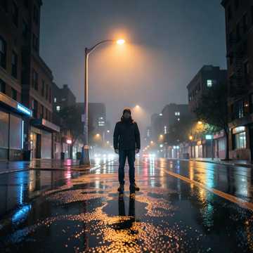 Bitlo - Меня зовут Иван, мне 36 лет. В мире 3 миллиарда де...