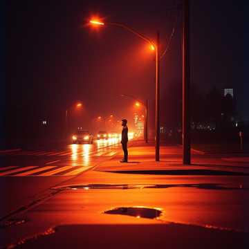 Bitlo - Меня зовут Иван, мне 36 лет. В мире 3 миллиарда де...