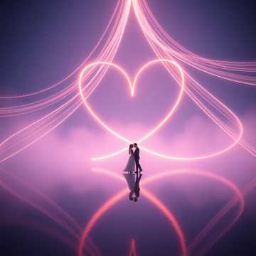 Bitlo - [М]
The lights go down, the world fades out of vie...
