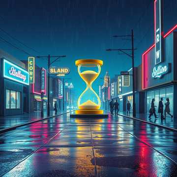 Bitlo - [М]
Старый альбом рассыпает страницы,
Запах дождя...