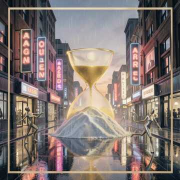 Bitlo - [М]
Старый альбом рассыпает страницы,
Запах дождя...
