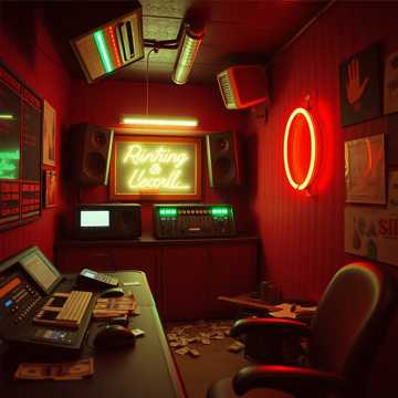 Bitlo.ru - Яков, Деньги и Рок-н-ролл