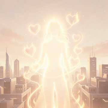 Bitlo - Не вижу лучшего я идеала, 
Чем красота! Спасающая...