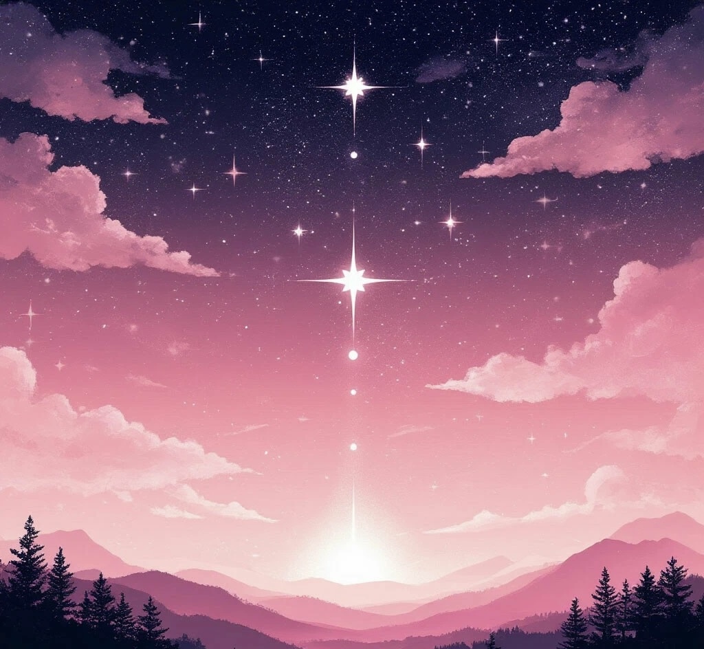 Bitlo.ru - Тебя увидев я забыл слова