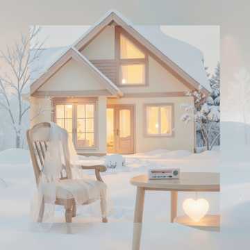 Bitlo.ru - Мой Мир, Моя Семья