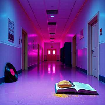 Bitlo.ru - Школьный Фанк