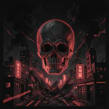 Bitlo.ru - Донован