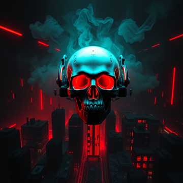 Bitlo.ru - Донован