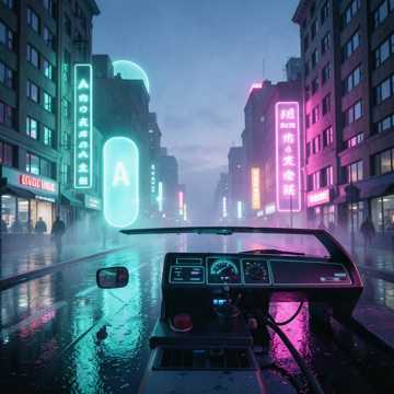 Bitlo.ru - fonk 