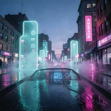 Bitlo.ru - fonk 