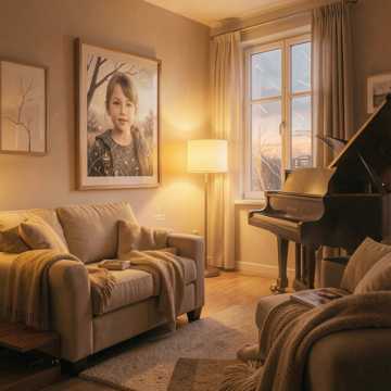 Bitlo.ru - Солнце ноября